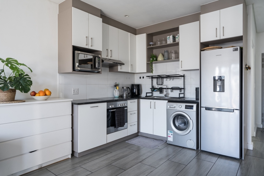2 Bedroom Property for Sale in La Colline Western Cape